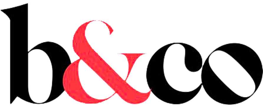 b&co