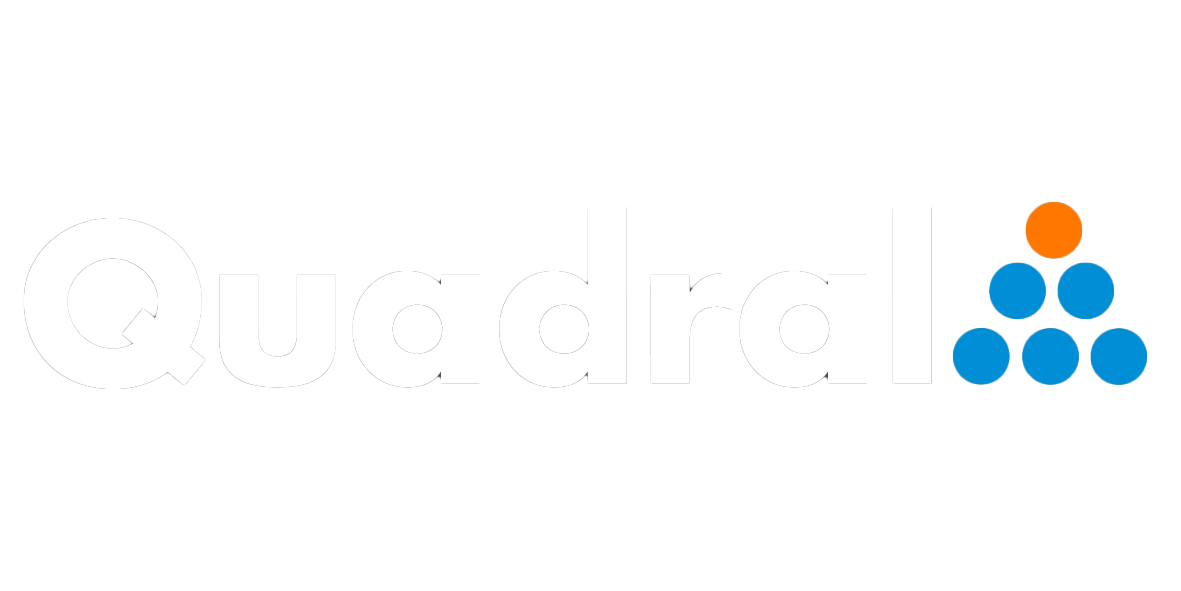 Quadral